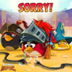 Meet your Posher, Husain